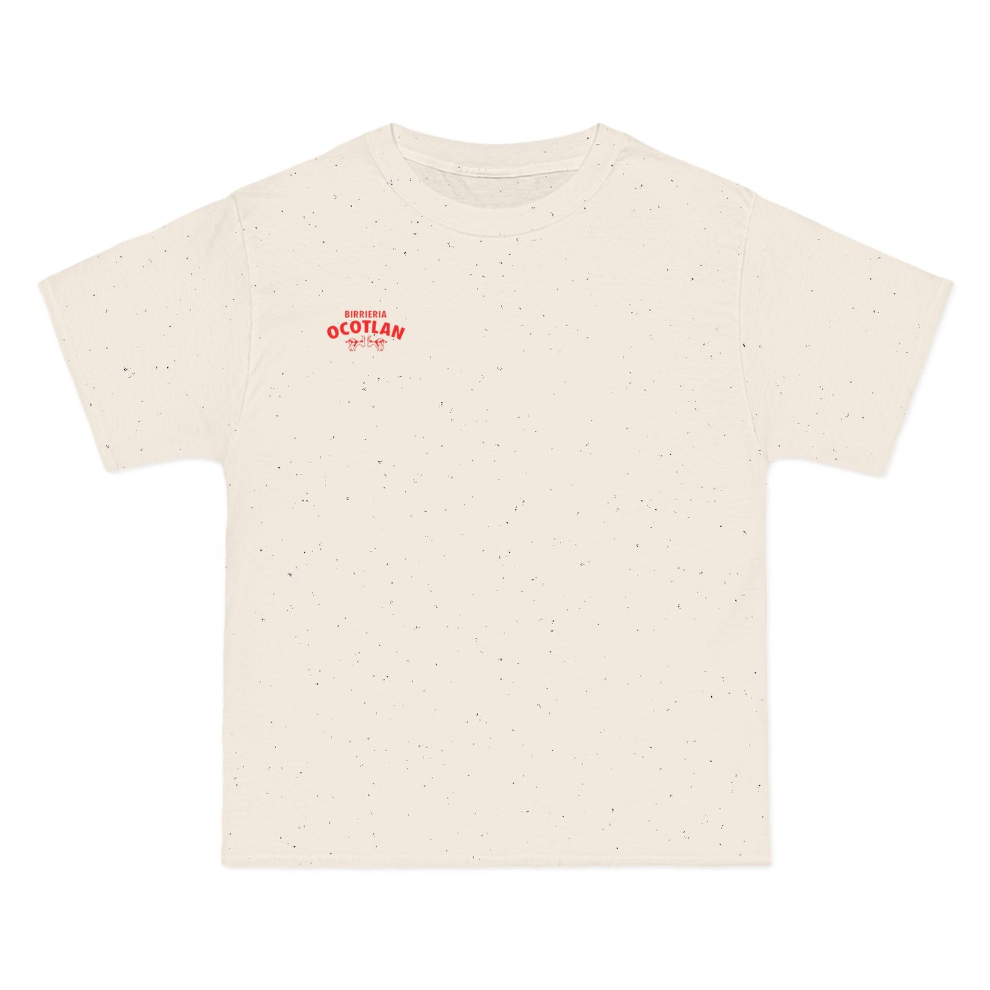 Short-Sleeve T-Shirt