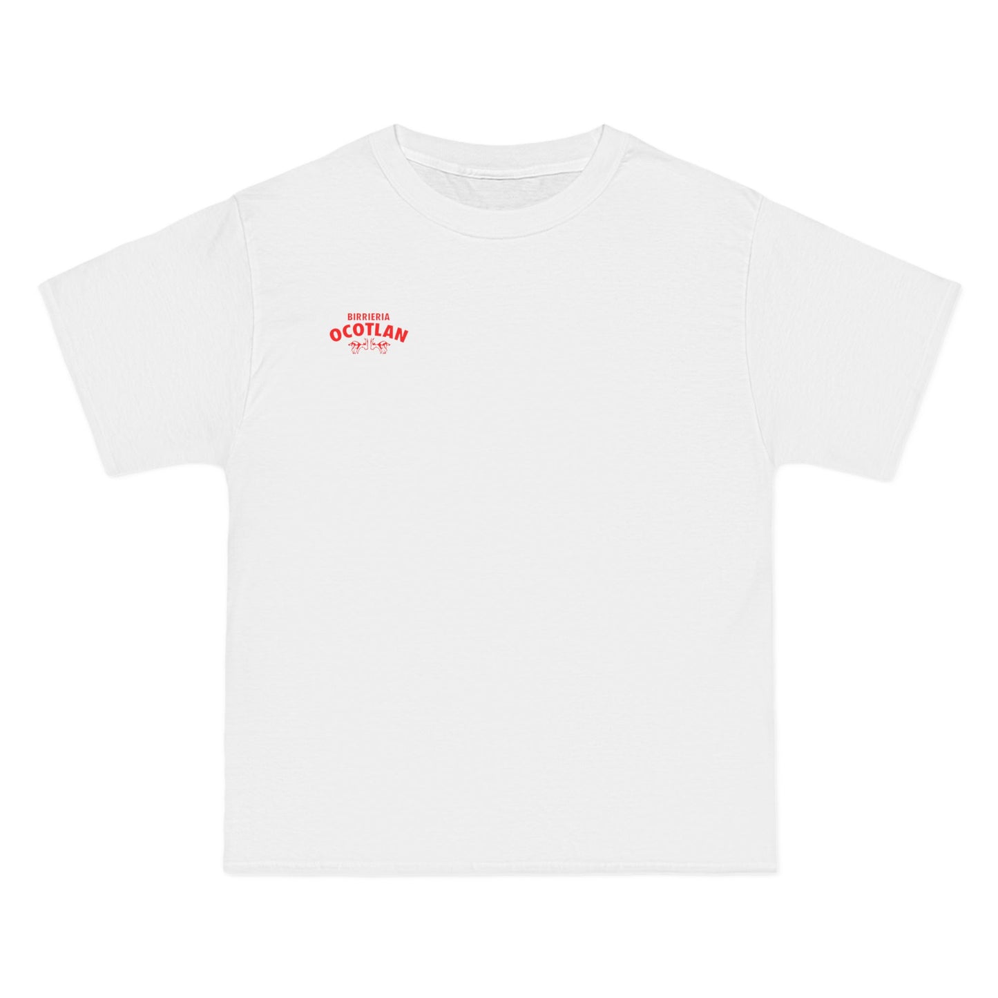 Short-Sleeve T-Shirt
