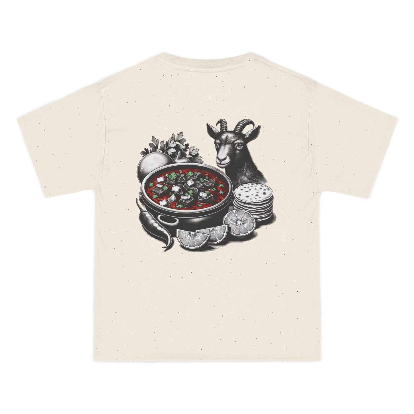 Short-Sleeve T-Shirt