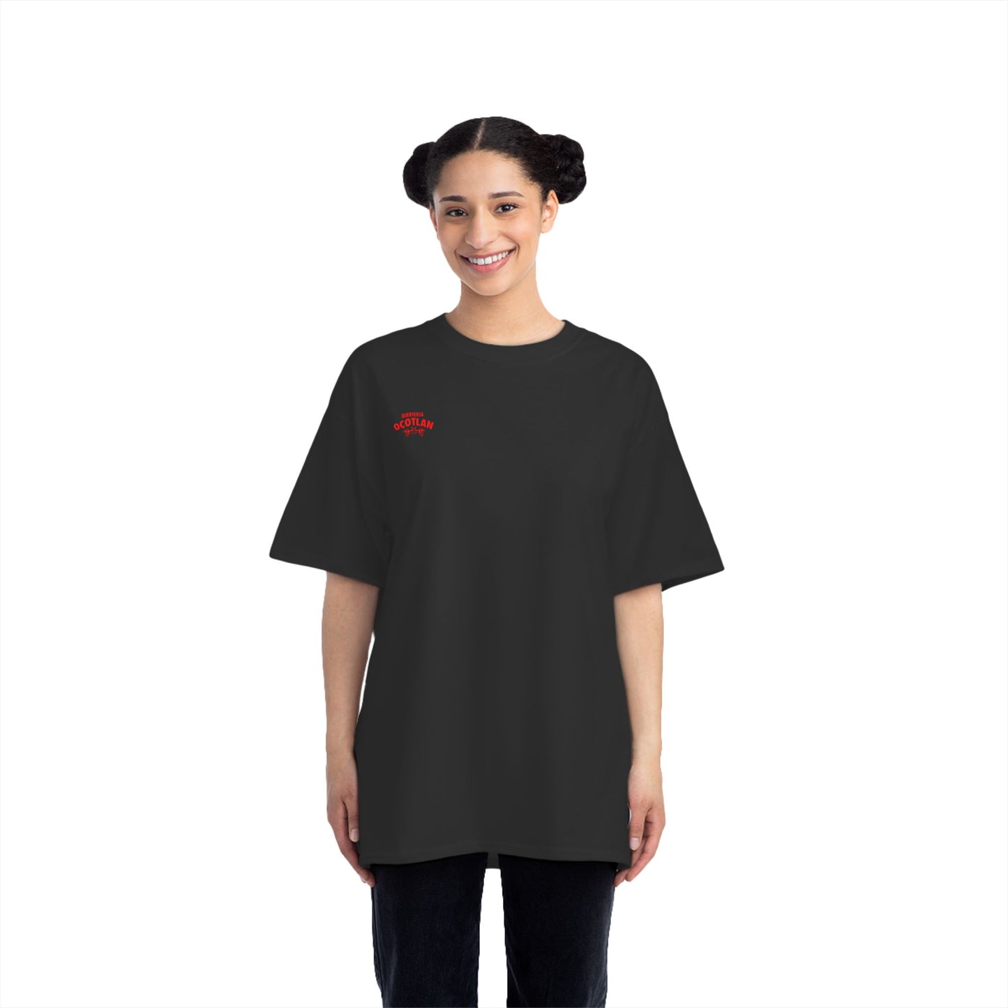 Beefy-T® Casual Culinary T-Shirt, Foodie Gift, Restaurant Wear, Cooking Apparel, Chef Fashion, Kitchen Humor Tee