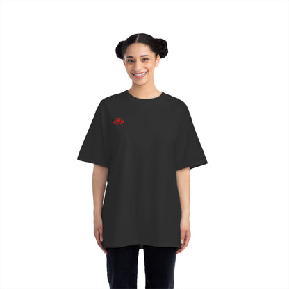 Beefy-T® Casual Culinary T-Shirt, Foodie Gift, Restaurant Wear, Cooking Apparel, Chef Fashion, Kitchen Humor Tee