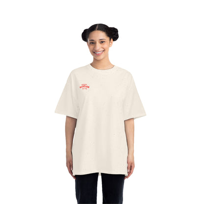 Short-Sleeve T-Shirt