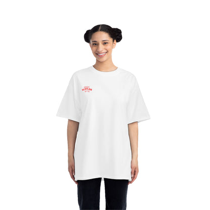 Short-Sleeve T-Shirt