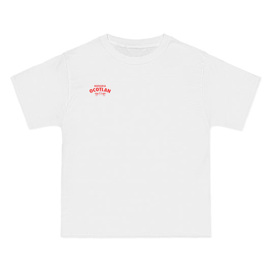 Short-Sleeve T-Shirt