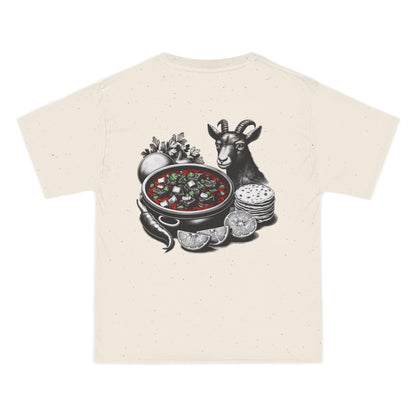 Short-Sleeve T-Shirt